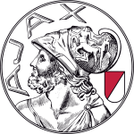 Escudo de Ajax