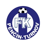 Escudo de Turnov