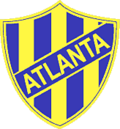 Escudo de Atlanta