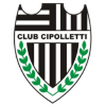 Escudo de Cipolletti