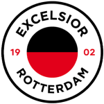 Escudo de Excelsior