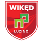 Escudo de Luzino