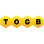Escudo de TOGB