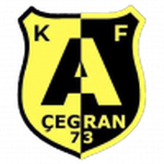 Escudo de Aresimi