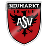 Escudo de ASV Neumarkt