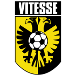 Escudo de Vitesse