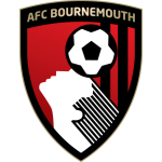 Escudo de AFC Bournemouth U21
