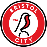 Escudo de Bristol City U21