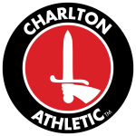 Escudo de Charlton Athletic U21