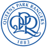 Escudo de Queens Park Rangers U21