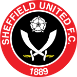 Escudo de Sheffield United U21