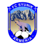 Escudo de Syunik