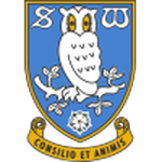 Escudo de Sheffield Wednesday U21
