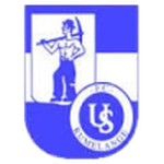 Escudo de US Rumelange