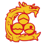 Escudo de Kowloon City