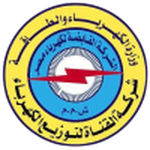 Escudo de Kahraba Ismailia