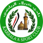 Escudo de Karbala