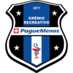 Escudo de Tirol U20