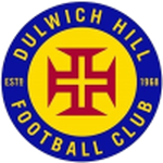 Escudo de Dulwich Hill