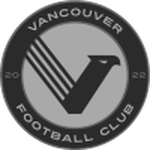 Escudo de Vancouver FC