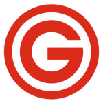 Escudo de Deportivo Garcilaso