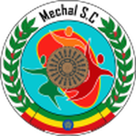 Escudo de LDF