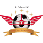 Escudo de Lifofane