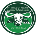 Escudo de Linare