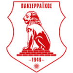 Escudo de Panserraikos