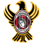 Escudo de Apollon Pontou