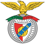 Escudo de Benfica