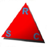 Escudo de Resistencia