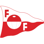 Escudo de Fredrikstad
