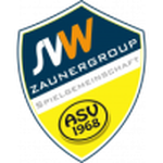 Escudo de Wallern / Marienkirchen