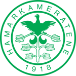 Escudo de Ham-Kam