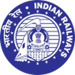 Escudo de Railway