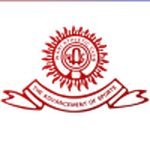 Escudo de Wari