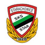 Escudo de Star Starachowice