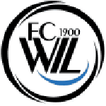 Escudo de FC WIL 1900