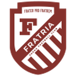 Escudo de Fratria