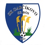 Escudo de Gabčíkovo