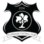 Escudo de Florgrade