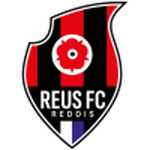 Escudo de Reddis