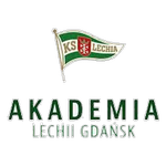 Escudo de Akademia Piłkarska LG W
