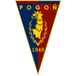 Escudo de Pogon Szczecin W