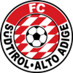 Escudo de Sudtirol U19