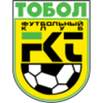 Escudo de FK Tobol Kostanay