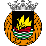 Escudo de Rio Ave