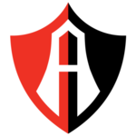 Escudo de Atlas