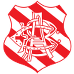 Escudo de Bangu U20